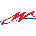 Westside Transport logo