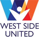West Side United logo