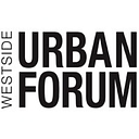 Westside Urban Forum logo