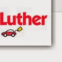 Luther Westside Volkswagen