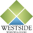 Westside Windows & Doors logo