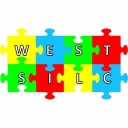 West Silc logo