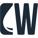 West Siphonics Systems Ltd logo
