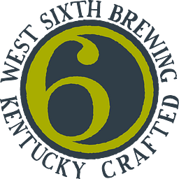 West Sixth Brewing logo