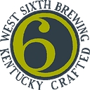 West Sixth Brewing