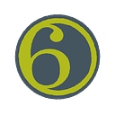 West Sixth Brewing logo