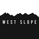 West Slope