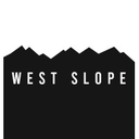 westslopegear.com logo