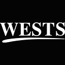 The Wests Group Australia logo