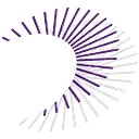 The West Somerset Community College logo