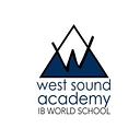 West Sound Academy logo