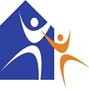 West Sound Treatment Center logo