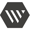 West Special Fasteners Limited logo