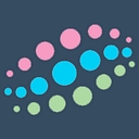 Westspring It Limited logo