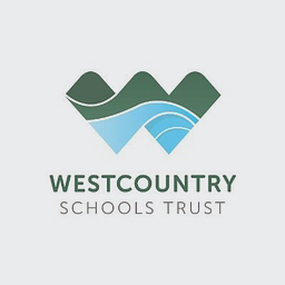 Westcountry Schools Trust logo
