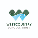 Westcountry Schools Trust logo