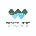 Westcountry Schools Trust logo