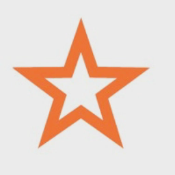 avatar logo