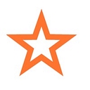 Weststar Credit Union logo