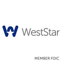 WestStar Bank