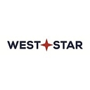 West Star Development logo