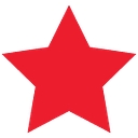 West Star Industries logo