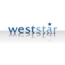Weststar Management Corp logo