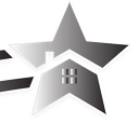 Weststar Property Management logo