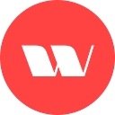West Studio logo