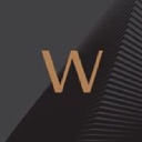 Weststyle logo
