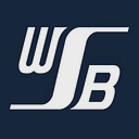 West Suburban Bancorp, Inc. logo