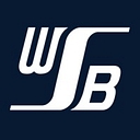 West Suburban Bank logo