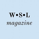 West Suburban Living Magazine logo
