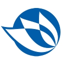 West Suburban Medical Center