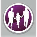 West Suburban Wellness logo