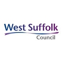 West Suffolk Council logo