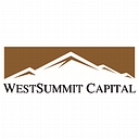 Westsummit Capital logo