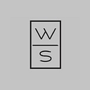 West Supply Llc logo