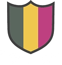 West Sussex Golf Club,Limited logo