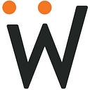 westtek.co.uk icon
