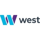 West Technology Group, Llc. logo