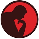 West Tenth (Techstars '20) logo