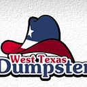 West Texas Dumpsters LLC