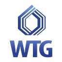 West Texas Gas, Inc. logo