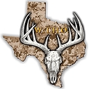 westtexashunt logo