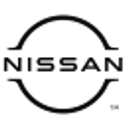 West Texas Nissan Lp logo