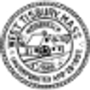 Town of West Tisbury logo