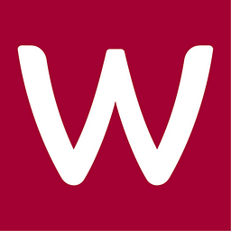 Westtoer logo