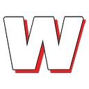 West Tool & Design logo