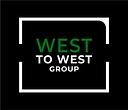 West To West Group logo